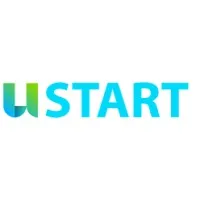 UStart