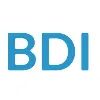 BDI Consulting