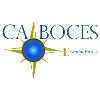 Cattaraugus-Allegany BOCES Cattaraugus-Allegany BOCES