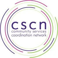 Community Services Coordination Network (CSCN)
