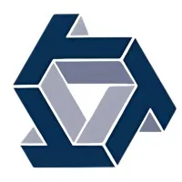 TRAC Builders