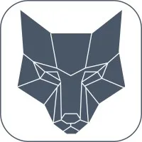 SMK Holdings SMK Holdings