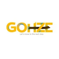 GOHZE