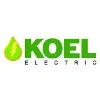 KOEL KOEL