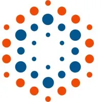 Wellfounded IT Solution Pvt. Ltd.
