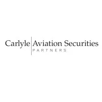 Carlyle Aviation Securities Partners LLC