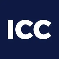 Inter-Collegiate Council, University of Melbourne