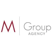 M Group Agency