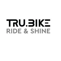 TRU.BIKE