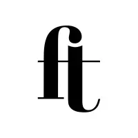 Fourtwelves