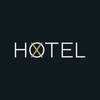 Hotel X, Vignette Collection, By IHG