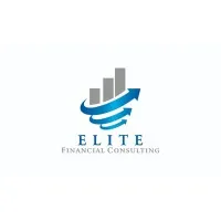 Elite-fc