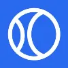 Kali Healthcare Kali Healthcare