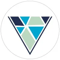 Tutoring Victoria Pty Ltd Tutoring Victoria Pty Ltd