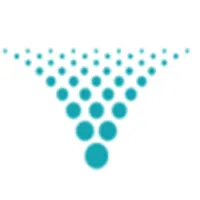 Cyber Leadership Institute Cyber Leadership Institute