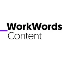 WorkWords Content