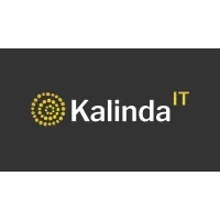 Kalinda IT