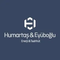 Humartaş&Eyüboğlu Enerji-Taahhüt Humartaş&Eyüboğlu Enerji-Taahhüt