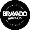Bravado Spice