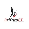 BelfricsBT BelfricsBT