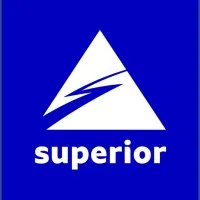 Superior Materials Superior Materials