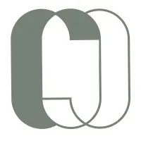 Curzon PR