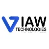 IosAndWeb Technologies IosAndWeb Technologies