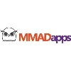 MMAD Apps India Pvt. Ltd. MMAD Apps India Pvt. Ltd.