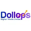 Dollops Digital Pvt Ltd
