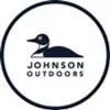 Johnson Outdoors
