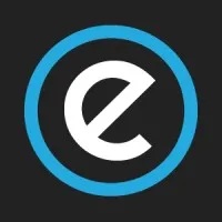 Emgage