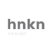 hnkn hnkn