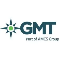 GMT Part of AMCS Group email format