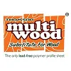 Thomson Multiwood Thomson Multiwood
