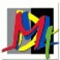 Macromedia Digital Imaging Private Limited