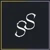 SkillScout SkillScout