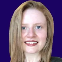 NY City Psychotherapy LCSW PLLC