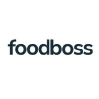 FoodBoss FoodBoss