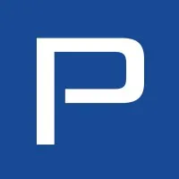 The Preston Partnership