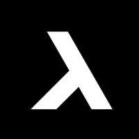 Team Lambda Team Lambda