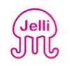 Jelli Tech International