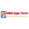 MiniAppTech
