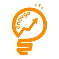 ENOVGA