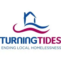 Turning Tides