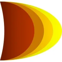 Sensel Telematics Private Limited Sensel Telematics Private Limited