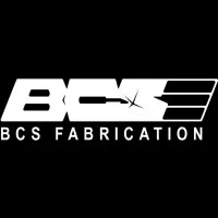 BCS Fabrication