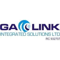 Gaolink Integrated Solutions Limited
