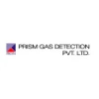 Prism Gas Detection Pvt. Ltd. Prism Gas Detection Pvt. Ltd.