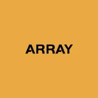 Array