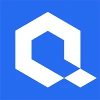 Quantum Polymers, Inc.